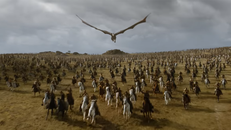 Image: HBO